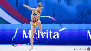 aa q dragas tara ita sfe05232 copia simone ferraro ph